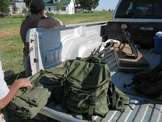 2005 International Tactical Rifleman Championships at DLSports in Gillette WY
 - photo 61 