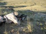 2005 International Tactical Rifleman Championships at DLSports in Gillette WY
 - photo 72 