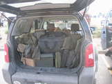 2005 International Tactical Rifleman Championships at DLSports in Gillette WY
 - photo 176 