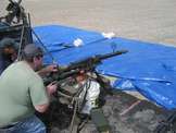 Rocky Mountain .50Cal & Machinegun Shoot, May 2004
 - photo 64 