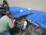 Rocky Mountain .50Cal & Machinegun Shoot, May 2004
 - photo 66 