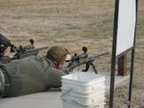 TacPro Sniper Tournament June 2005, Mingus TX
 - photo 66 