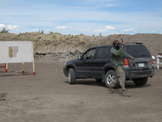 Tactical Response Inc's Force on Force class, Colorado 2005
 - photo 197 
