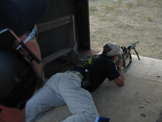 2005 Cavalry Arms 3Gun Match, WACO TX
 - photo 249 