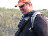 2005 Cavalry Arms 3Gun Match, WACO TX
 - photo 267 