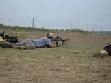 2005 Cavalry Arms 3Gun Match, WACO TX
 - photo 301 