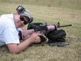 2005 Cavalry Arms 3Gun Match, WACO TX
 - photo 308 