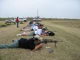 2005 Cavalry Arms 3Gun Match, WACO TX
 - photo 311 