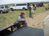 2005 Cavalry Arms 3Gun Match, WACO TX
 - photo 317 