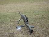 2005 Cavalry Arms 3Gun Match, WACO TX
 - photo 346 