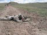 2004 International Tactical Rifleman Championships at DLSports in Gillette WY
 - photo 22 