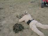 2004 International Tactical Rifleman Championships at DLSports in Gillette WY
 - photo 23 