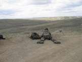 2004 International Tactical Rifleman Championships at DLSports in Gillette WY
 - photo 26 