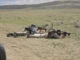 2004 International Tactical Rifleman Championships at DLSports in Gillette WY
 - photo 31 