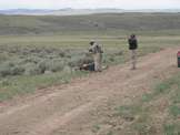 2004 International Tactical Rifleman Championships at DLSports in Gillette WY
 - photo 37 