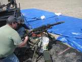 Rocky Mountain .50Cal & Machinegun Shoot, May 2004
 - photo 60 