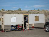 Tactical Response Inc's Force on Force class, Colorado 2005
 - photo 25 