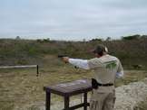 2005 Cavalry Arms 3Gun Match, WACO TX
 - photo 30 