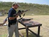 2005 Cavalry Arms 3Gun Match, WACO TX
 - photo 44 