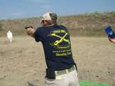 2005 Cavalry Arms 3Gun Match, WACO TX
 - photo 72 