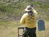 2005 Cavalry Arms 3Gun Match, WACO TX
 - photo 82 