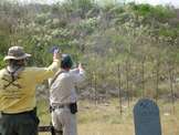 2005 Cavalry Arms 3Gun Match, WACO TX
 - photo 109 