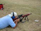 2005 Cavalry Arms 3Gun Match, WACO TX
 - photo 334 