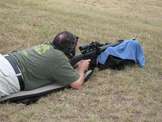2005 Cavalry Arms 3Gun Match, WACO TX
 - photo 337 