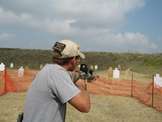 2005 Cavalry Arms 3Gun Match, WACO TX
 - photo 426 