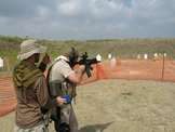 2005 Cavalry Arms 3Gun Match, WACO TX
 - photo 430 