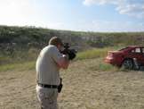 2005 Cavalry Arms 3Gun Match, WACO TX
 - photo 606 