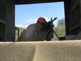 2005 Cavalry Arms 3Gun Match, WACO TX
 - photo 616 